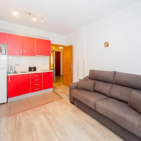 Alegria Id2 تورّيفيِخا